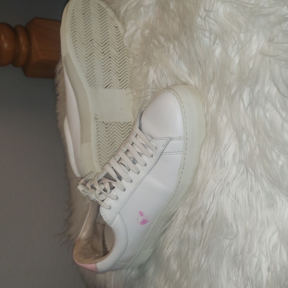 Zespa sneakers